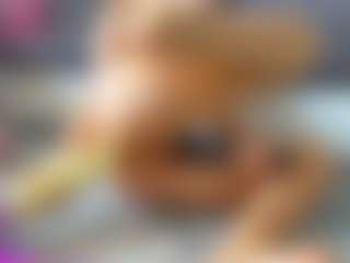 punkbabexxx's Live Sex Cam Show
