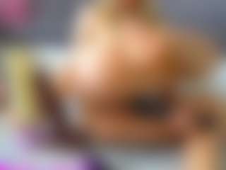 punkbabexxx's Live Sex Cam Show