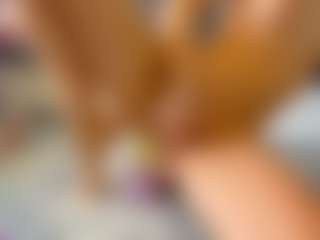 punkbabexxx's Live Sex Cam Show