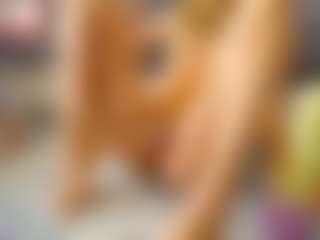 punkbabexxx's Live Sex Cam Show