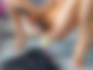 punkbabexxx's Live Sex Cam Show