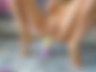 punkbabexxx's Live Sex Cam Show