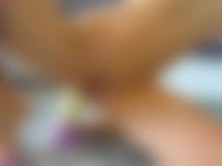 punkbabexxx's Live Sex Cam Show