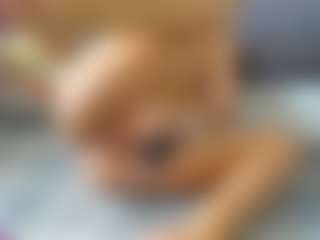 punkbabexxx's Live Sex Cam Show
