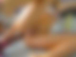 punkbabexxx's Live Sex Cam Show