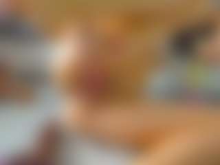 punkbabexxx's Live Sex Cam Show