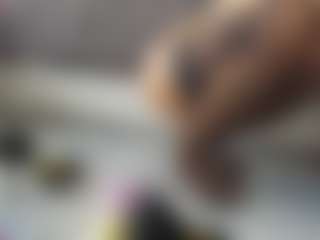 punkbabexxx's Live Sex Cam Show