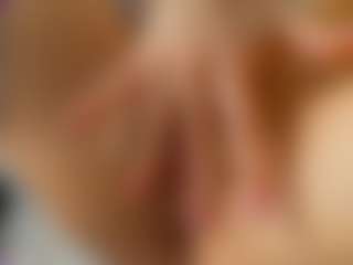 punkbabexxx's Live Sex Cam Show