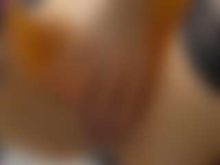 punkbabexxx's Live Sex Cam Show