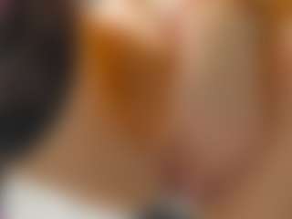 punkbabexxx's Live Sex Cam Show