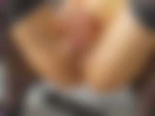 punkbabexxx's Live Sex Cam Show