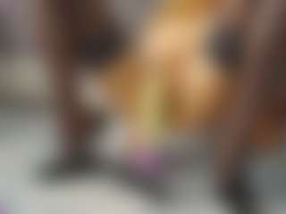 punkbabexxx's Live Sex Cam Show