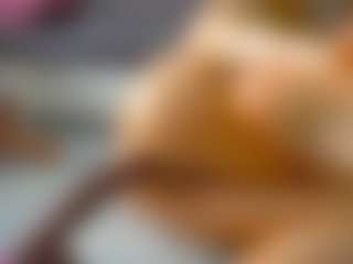 punkbabexxx's Live Sex Cam Show