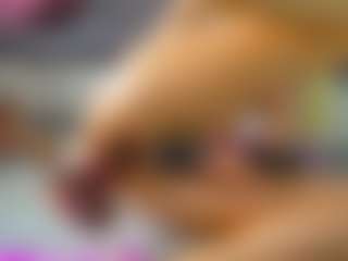 punkbabexxx's Live Sex Cam Show