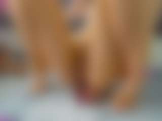Live cam show with punkbabexxx - Blonde Hair on liverealitysex.com