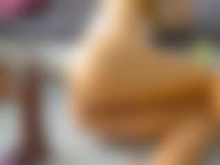 punkbabexxx's Live Sex Cam Show