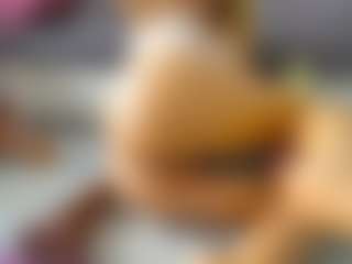 punkbabexxx's Live Sex Cam Show