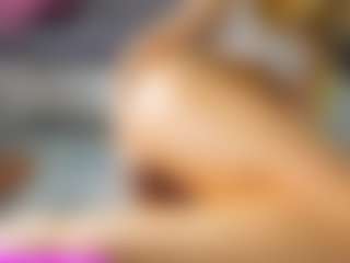 punkbabexxx's Live Sex Cam Show