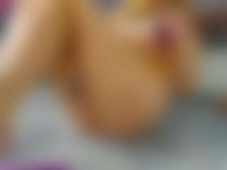 Live cam show with punkbabexxx - Blonde Hair Blowjob on TeamSkeetLive