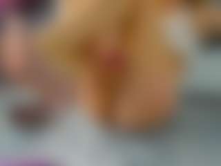 punkbabexxx's Live Sex Cam Show