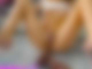 punkbabexxx's Live Sex Cam Show