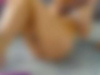 punkbabexxx's Live Sex Cam Show