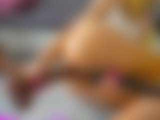 Live cam show with punkbabexxx - Blonde Hair on CamSodaAdn