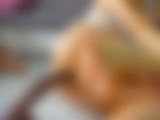 punkbabexxx's Live Sex Cam Show