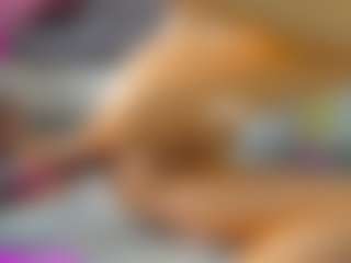 punkbabexxx's Live Sex Cam Show