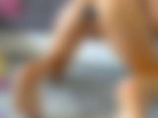 punkbabexxx's Live Sex Cam Show