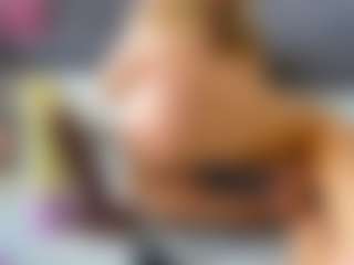 punkbabexxx's Live Sex Cam Show