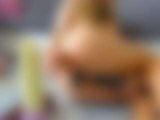 punkbabexxx's Live Sex Cam Show