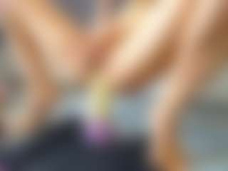 punkbabexxx's Live Sex Cam Show