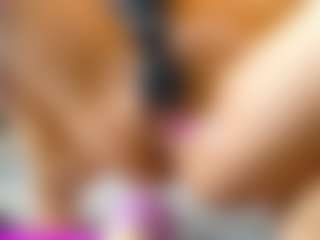 Live cam show with punkbabexxx - Squirt Blonde Hair on Camsoda