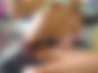 punkbabexxx's Live Sex Cam Show