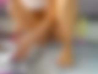 punkbabexxx's Live Sex Cam Show