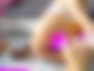 punkbabexxx's Live Sex Cam Show