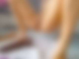 punkbabexxx's Live Sex Cam Show