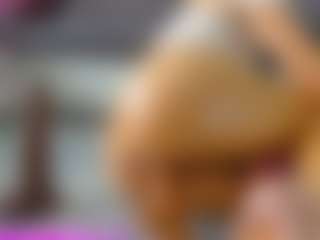 Live cam show with punkbabexxx - Big Tits on Camsoda