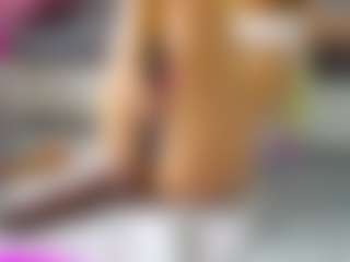 punkbabexxx's Live Sex Cam Show