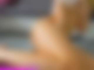 punkbabexxx's Live Sex Cam Show