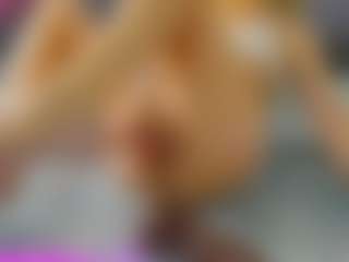 punkbabexxx's Live Sex Cam Show