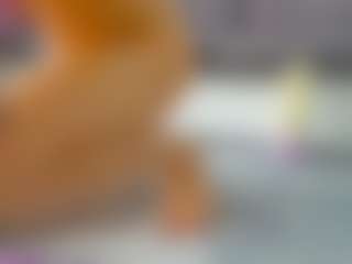 punkbabexxx's Live Sex Cam Show