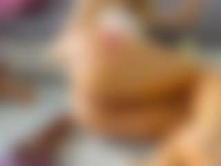 punkbabexxx's Live Sex Cam Show