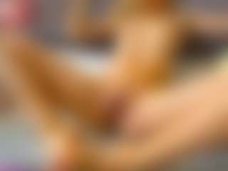 punkbabexxx's Live Sex Cam Show