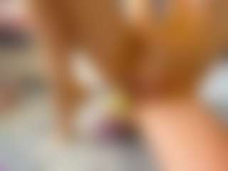 punkbabexxx's Live Sex Cam Show