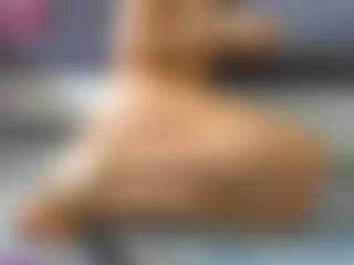 punkbabexxx's Live Sex Cam Show