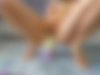 punkbabexxx's Live Sex Cam Show
