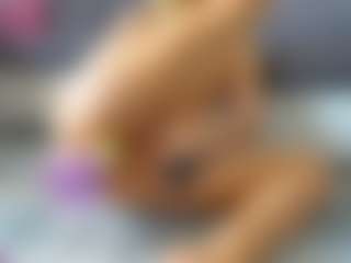 Live cam show with punkbabexxx - Drinking on CamClone