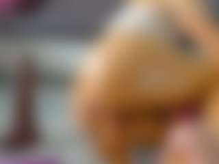 punkbabexxx's Live Sex Cam Show